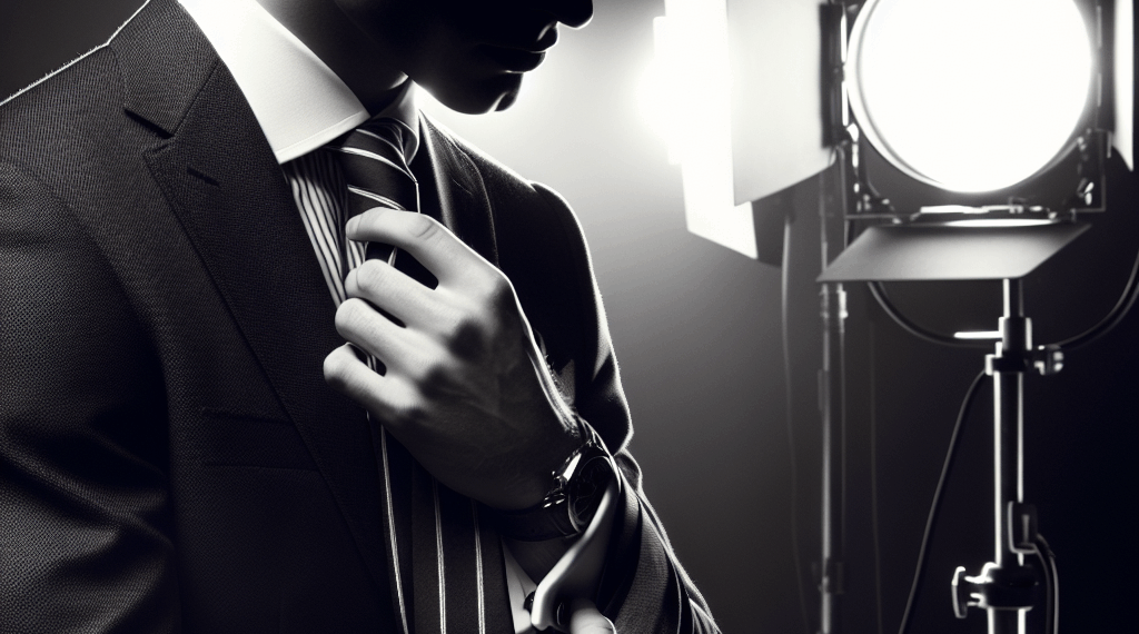 Premier Foods adquiere Merchant Gourmet por un valor de 48 millones de libras