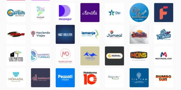 Ofertas de turismo para viajar por Argentina | Travel Sale: pago en cuotas sin interés en tiempos de tasas altas