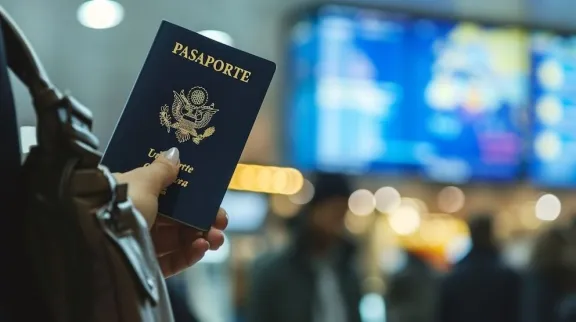 Travel Sale 2025: descuentos y financiación en viajes