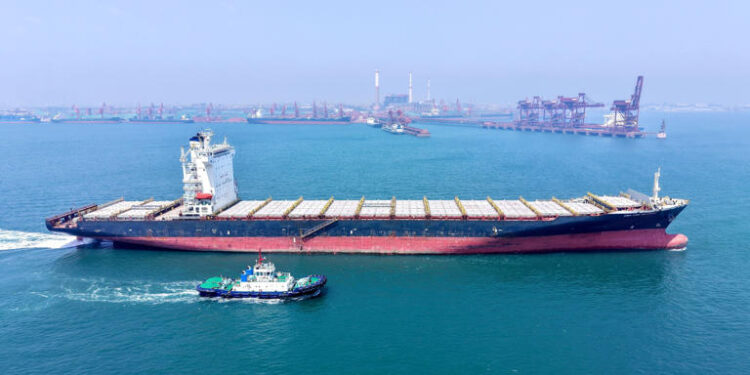 Estiman en 53 los viajes cancelados para las próximas cuatro semanas