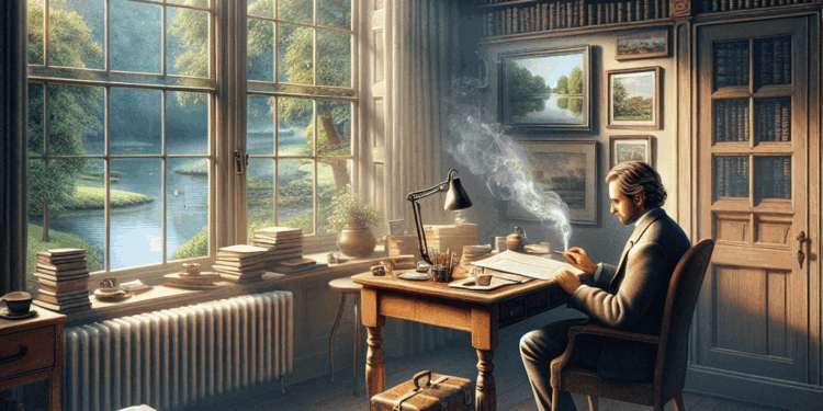 Agenttravel.ES - Noticias para el profesional del turismo