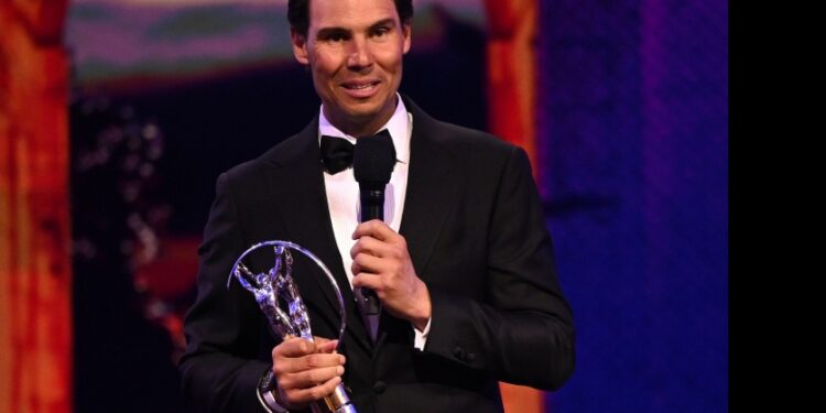 Rafa Nadal, Joaquín y David Broncano, los compañeros de crucero soñados por los canarios – EBFNoticias