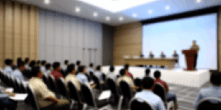 Dictaron un taller sobre habilitación de agencias de viajes tras la nueva normativa provincial