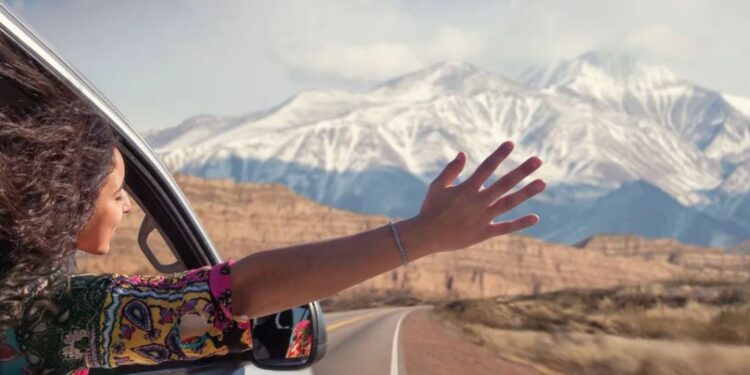 Travel Sale 2025, cuándo es y qué promociones hay para viajar con descuentos