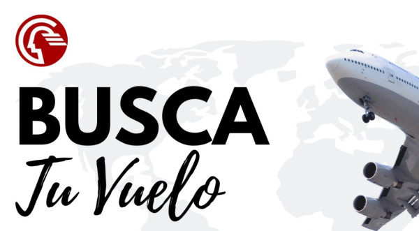 licencias y radar en Latinoamérica