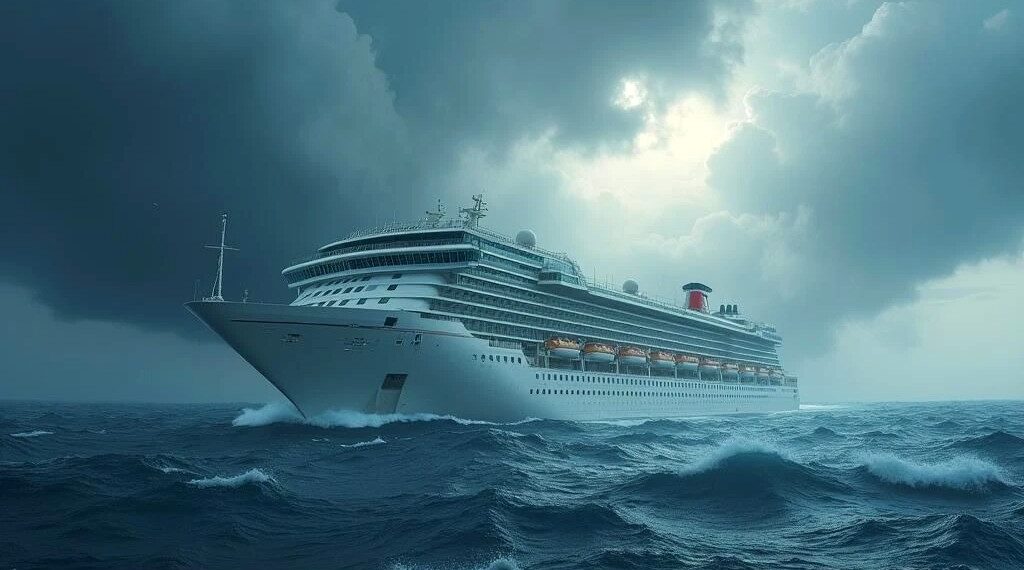 cruceros