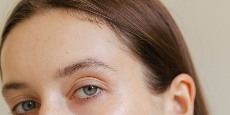 Medicube Age-R Booster Pro Review—The K-Beauty Device for Radiant Skin