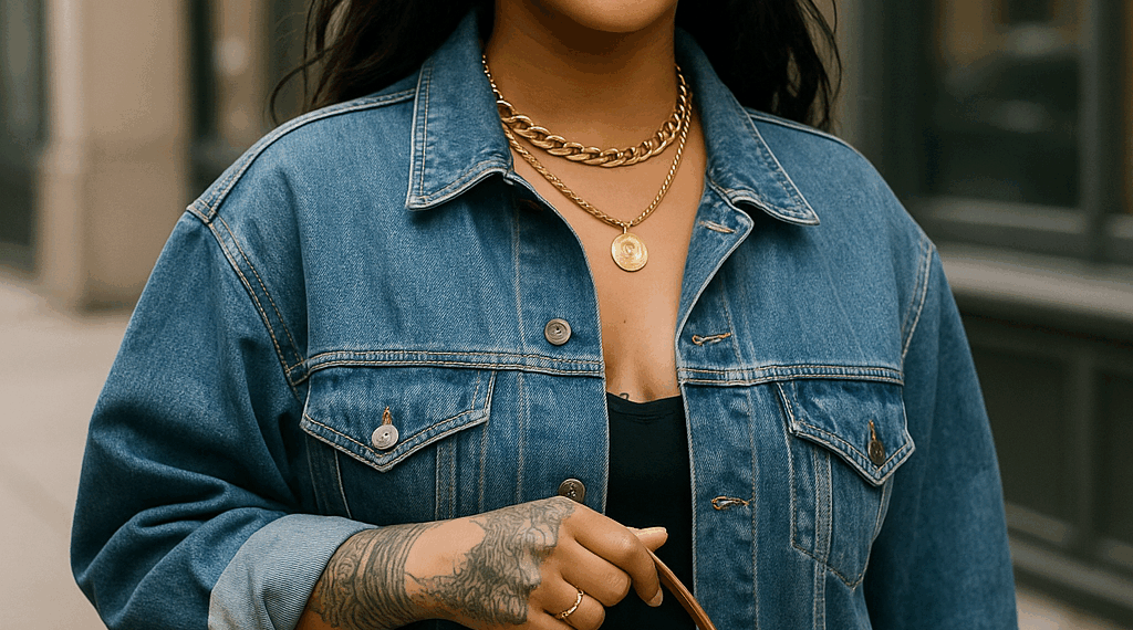 Rihanna Brings Back Her Favorite Vintage Bag