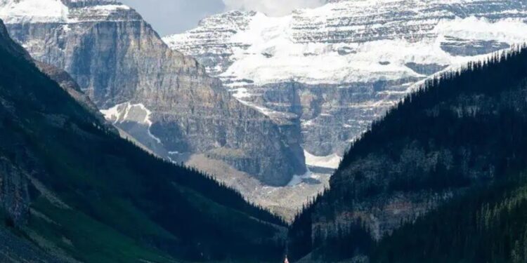 Los circuitos de varios días, motor de crecimiento para el turismo de experiencias