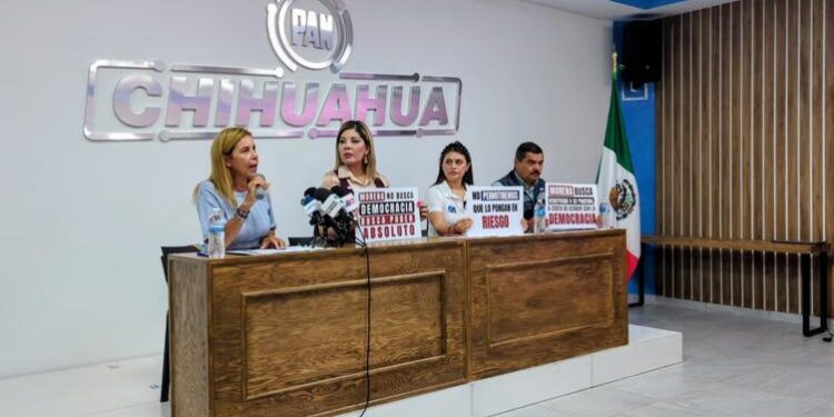 “Sueldo de legisladores no alcanza”; Manque por viajes de Morena