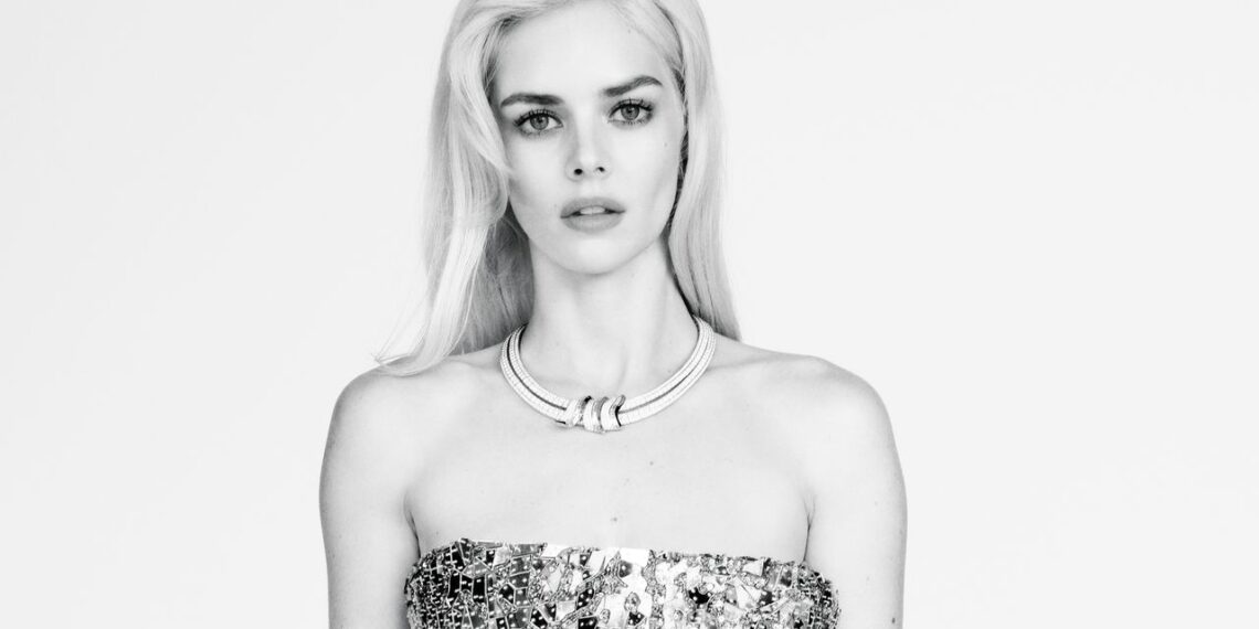 Samara Weaving on Accidentally Becoming a Scream Queen, the Advice She Got From Nicole Kidman, and Thrilling Her Inner Five-Year-Old