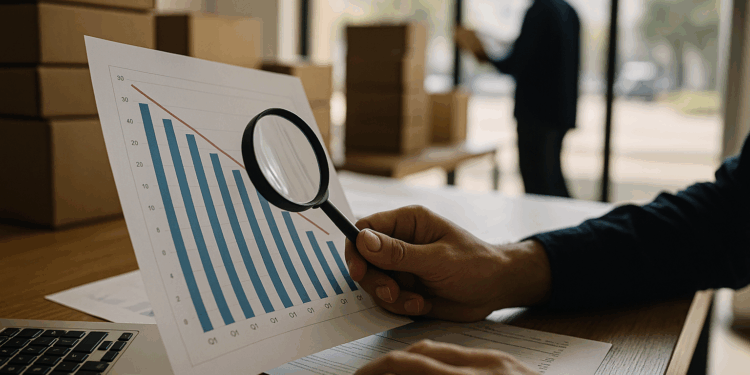 Hormel Foods prevé beneficios trimestrales por debajo de las estimaciones debido al aumento de los costes de las materias primas