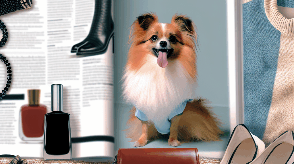 Vogue Editors’ Favorite 2025 Dogue Picks
