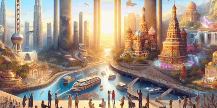 José Luis Méndez, Presidente UNAV: “Si todo transcurre con normalidad, el segundo tramo de 2025 puede ser la constatación de un año excelente para el turismo”