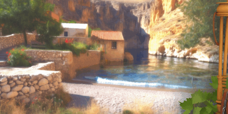 recomendaciones para los turistas. – Dimension Turistica Magazine