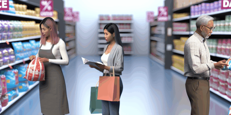 Estrategias para disfrutar de rebajas, pagos a plazos sin intereses y promociones viajeras – Dimension Turistica Magazine