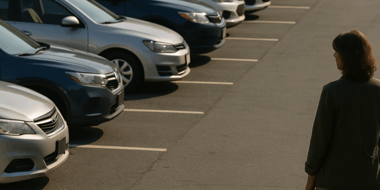 precios y disponibilidad de plazas