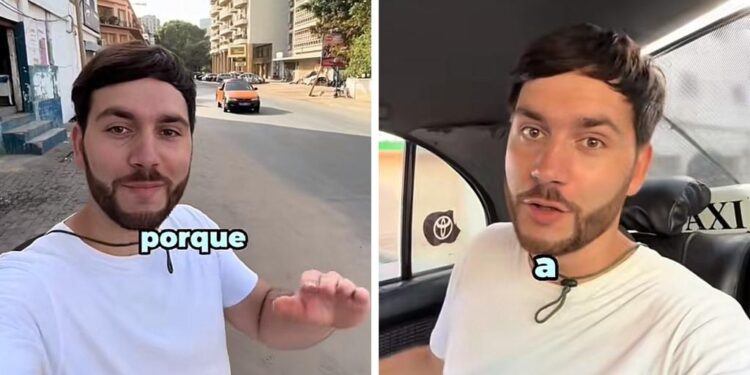 «Te van a cobrar 20 veces más»