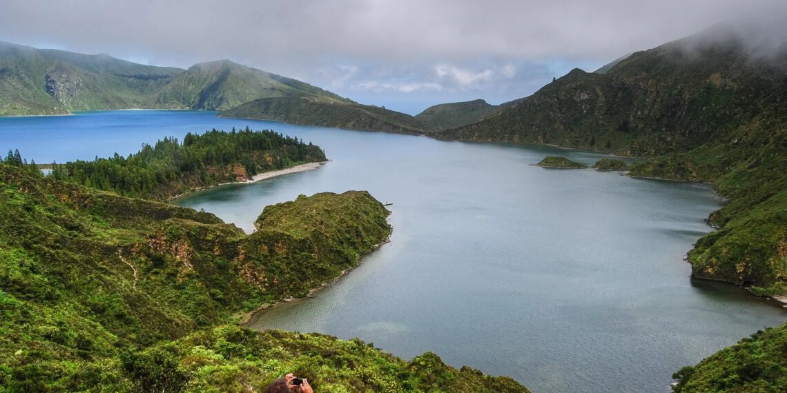 aún puedes reservar tus vacaciones desde 150 euros