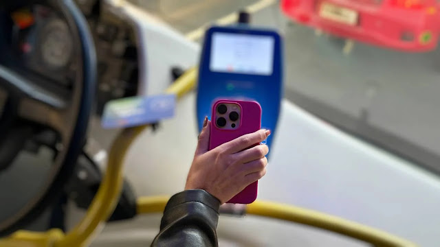 Viajes en Colectivo y Subte gratis en AMBA: ¿Cómo aprovechar la promoción?