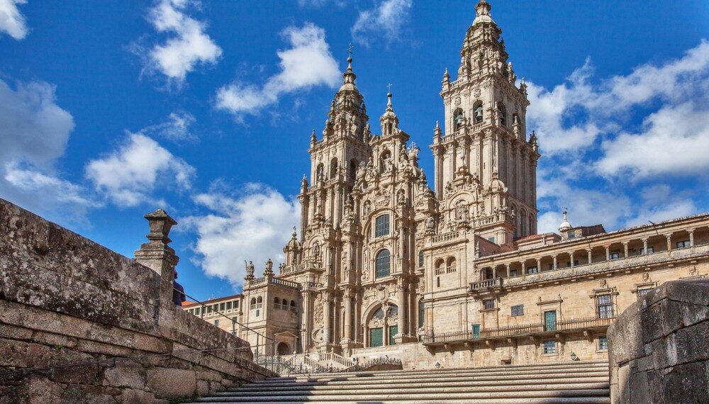 turismo patrimonial