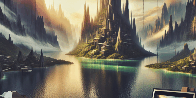 Un Viaje Estilístico Renovado – Dimension Turistica Magazine