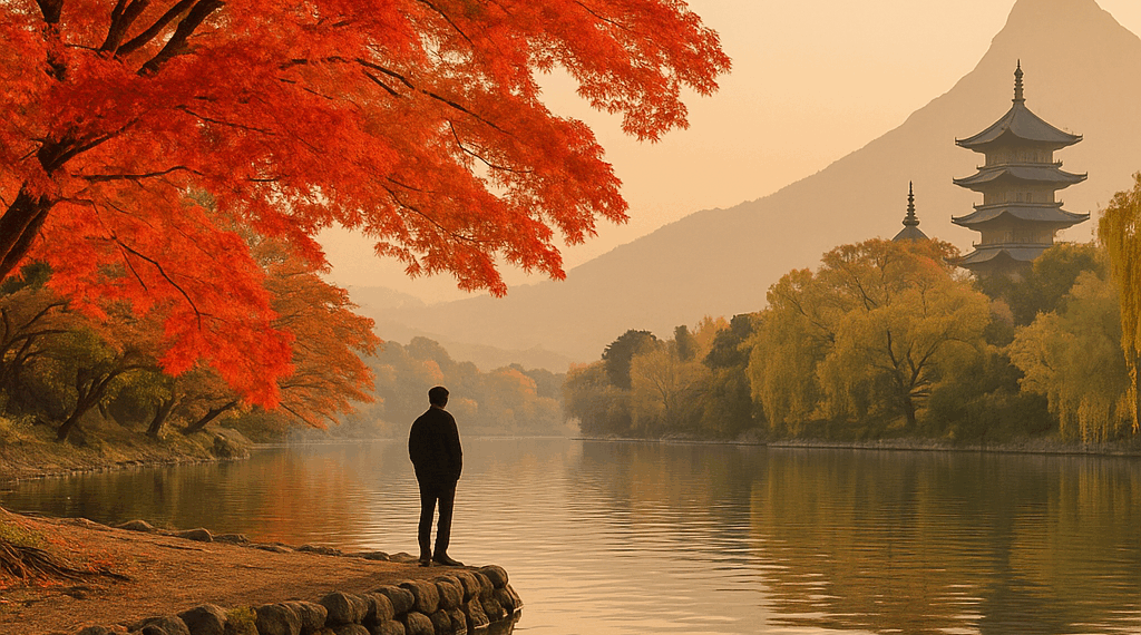 Vietnam.vn - Nền tảng quảng bá Việt Nam