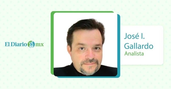 Un golpe al sector turístico: las alertas de viaje