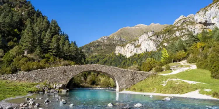 "Es un refugio de biodiversidad único"