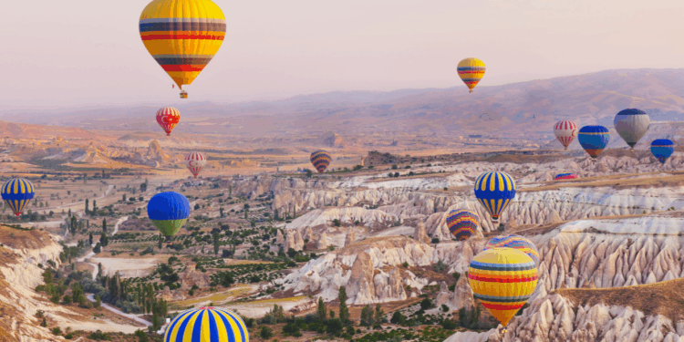 Vietnam.vn - Nền tảng quảng bá Việt Nam