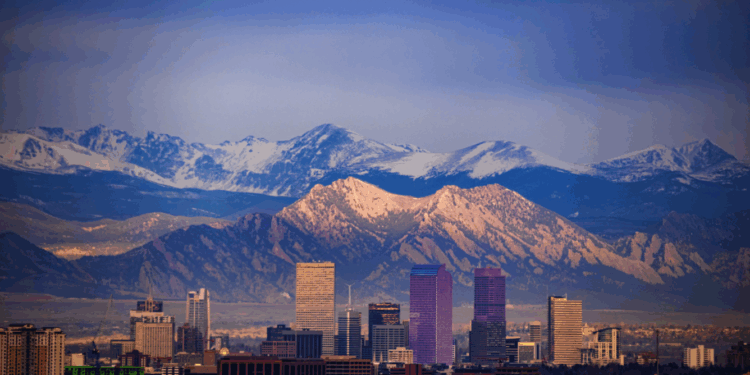 Vietnam.vn - Nền tảng quảng bá Việt Nam