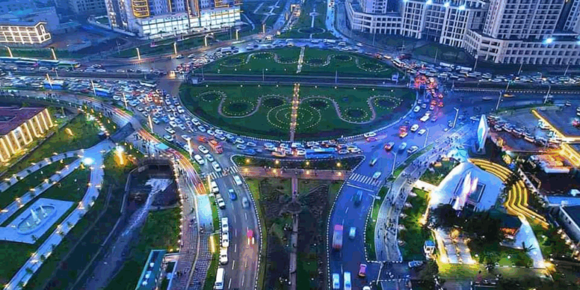 Vietnam.vn - Nền tảng quảng bá Việt Nam