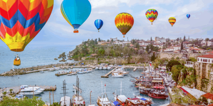 Vietnam.vn - Nền tảng quảng bá Việt Nam