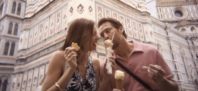 Vacaciones inigualables con Celebrity 2027-2028