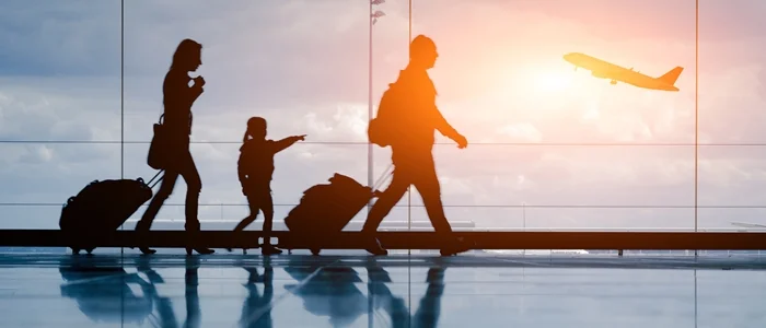 Travel Sale 2025: la gran cita online del turismo argentino - Aviación News