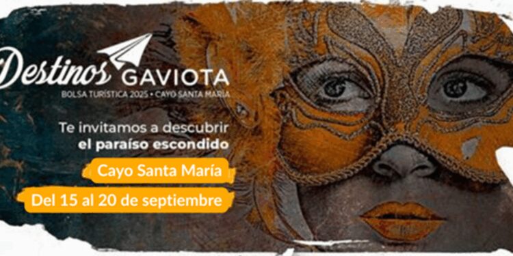 Travelplan premiará a agentes con una experiencia exclusiva en Cuba