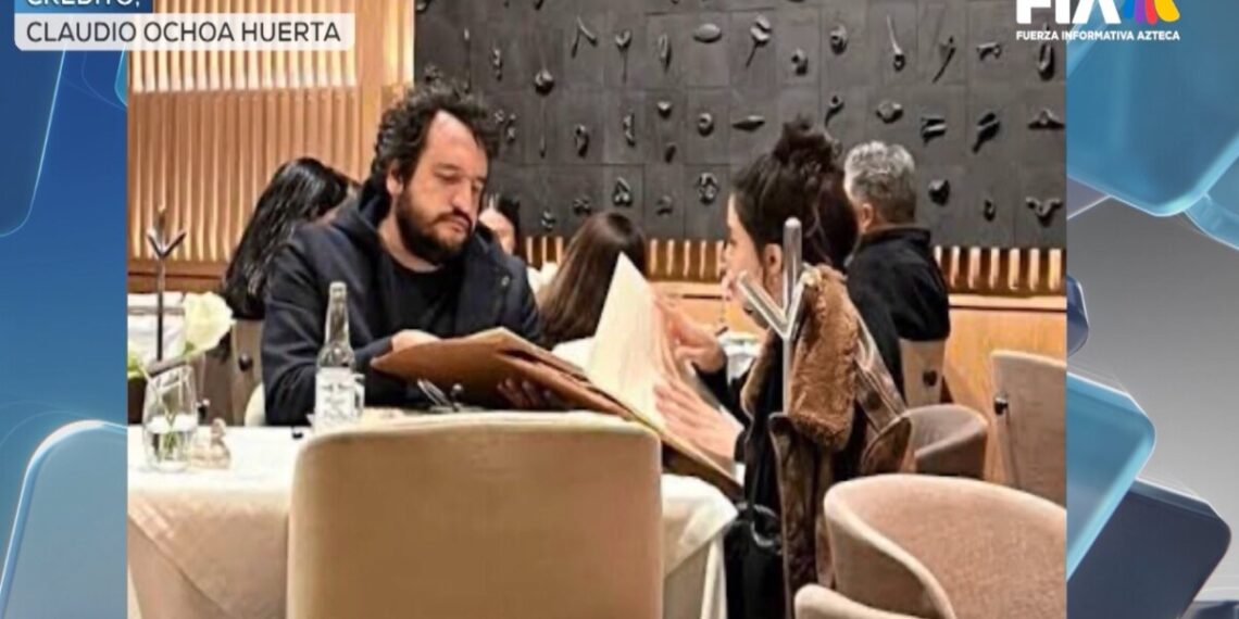 Viajes y hospedaje de altos costos de Morena, un lujo inalcanzable para muchos