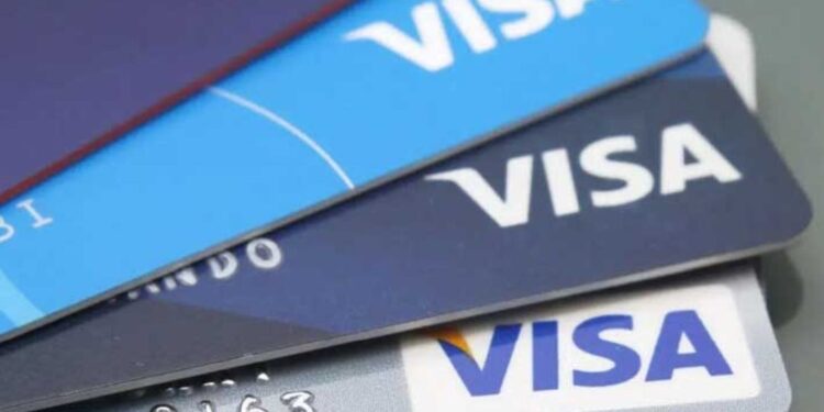 Visa reforzó estatus de Miami como centro de viajes con beneficios para los clientes