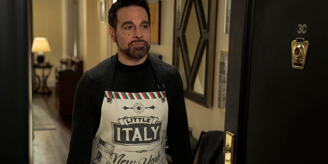 ‘And Just Like That...’ Did Queer People Dirty in That Finale