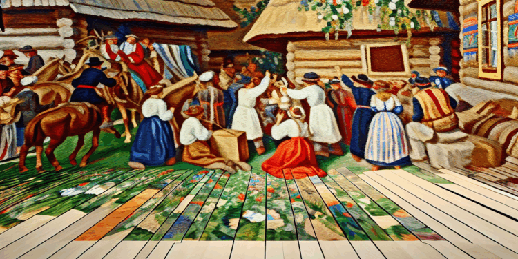 Vietnam.vn - Nền tảng quảng bá Việt Nam