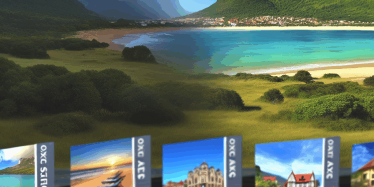 Arranca el Travel Sale: viajes con hasta 60% de descuento