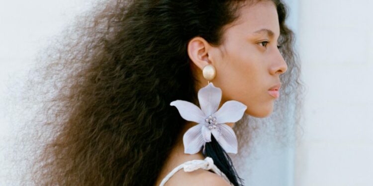 Vogue te está buscando para celebrar juntos a Latinoamérica. ¡Envíanos tu material!