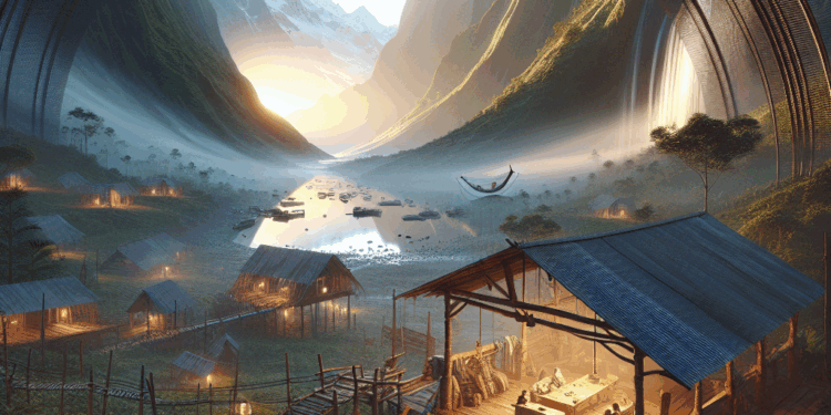 Ya a la venta el número 306 de Viajes National Geographic