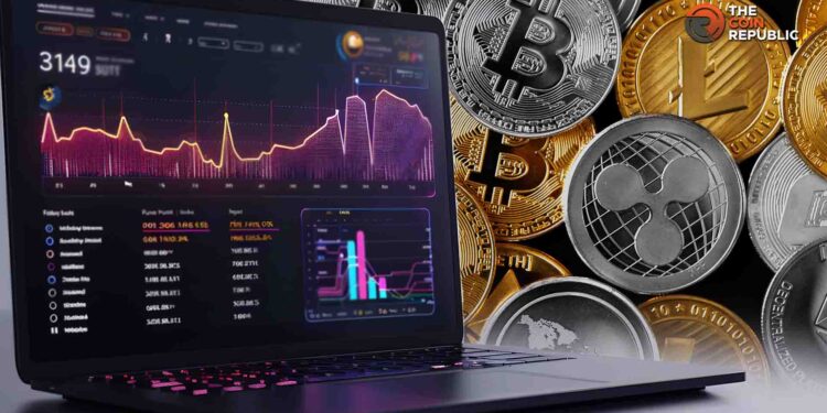 ¿Quieres un 0% de impuestos sobre las criptomonedas? Los 7 mejores destinos para los ciudadanos europeos