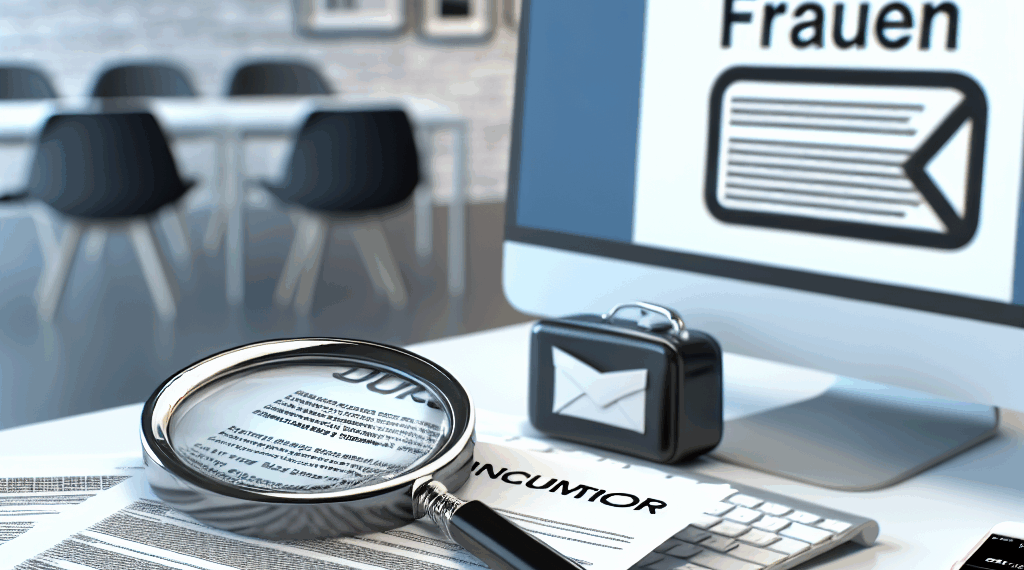¿cómo detectar una oferta de trabajo falsa?