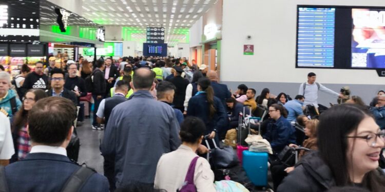 contacto@nmas.com.mx