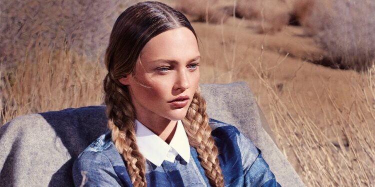 Miso Soup for Breakfast? Experts Weigh In