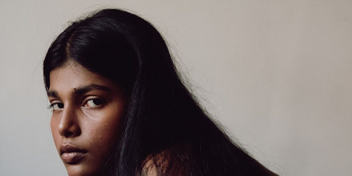 What Causes Hair Breakage—And How to Repair It