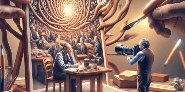 What Is Emotional Maturity, Anyway?