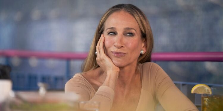 What’s Going to Happen in the Series Finale of ‘And Just Like That…’? 5 Predictions